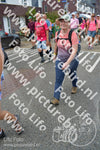 Evenement foto: Nijmeegse Vierdaagse 938