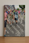 Evenement foto: Nijmeegse Vierdaagse 938