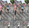 Evenement foto: Nijmeegse Vierdaagse 938