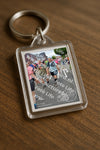 Evenement foto: Nijmeegse Vierdaagse 938