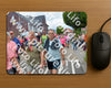 Evenement foto: Nijmeegse Vierdaagse 938