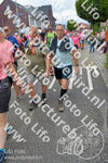 Evenement foto: Nijmeegse Vierdaagse 938