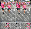Evenement foto: Nijmeegse Vierdaagse 938