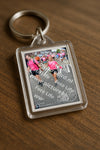 Evenement foto: Nijmeegse Vierdaagse 938