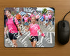 Evenement foto: Nijmeegse Vierdaagse 938