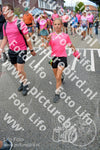 Evenement foto: Nijmeegse Vierdaagse 938