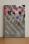 Evenement foto: Nijmeegse Vierdaagse 938