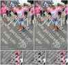 Evenement foto: Nijmeegse Vierdaagse 938
