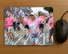 Evenement foto: Nijmeegse Vierdaagse 938