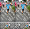 Evenement foto: Nijmeegse Vierdaagse 938