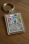 Evenement foto: Nijmeegse Vierdaagse 938