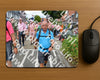 Evenement foto: Nijmeegse Vierdaagse 938