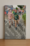 Evenement foto: Nijmeegse Vierdaagse 938