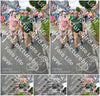 Evenement foto: Nijmeegse Vierdaagse 938