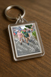 Evenement foto: Nijmeegse Vierdaagse 938