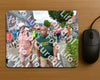 Evenement foto: Nijmeegse Vierdaagse 938