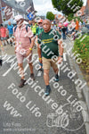 Evenement foto: Nijmeegse Vierdaagse 938