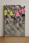 Evenement foto: Nijmeegse Vierdaagse 938