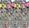 Evenement foto: Nijmeegse Vierdaagse 938