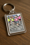 Evenement foto: Nijmeegse Vierdaagse 938