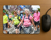 Evenement foto: Nijmeegse Vierdaagse 938