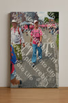 Evenement foto: Nijmeegse Vierdaagse 938