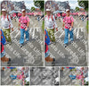 Evenement foto: Nijmeegse Vierdaagse 938