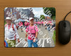 Evenement foto: Nijmeegse Vierdaagse 938