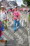 Evenement foto: Nijmeegse Vierdaagse 938