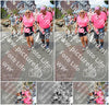 Evenement foto: Nijmeegse Vierdaagse 938