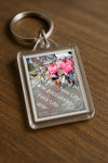 Evenement foto: Nijmeegse Vierdaagse 938