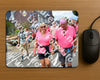 Evenement foto: Nijmeegse Vierdaagse 938