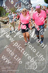 Evenement foto: Nijmeegse Vierdaagse 938