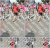 Evenement foto: Nijmeegse Vierdaagse 938