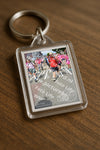 Evenement foto: Nijmeegse Vierdaagse 938