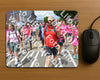 Evenement foto: Nijmeegse Vierdaagse 938