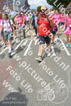 Evenement foto: Nijmeegse Vierdaagse 938