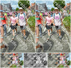 Evenement foto: Nijmeegse Vierdaagse 938