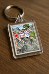 Evenement foto: Nijmeegse Vierdaagse 938