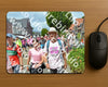 Evenement foto: Nijmeegse Vierdaagse 938