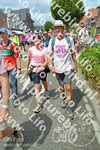 Evenement foto: Nijmeegse Vierdaagse 938