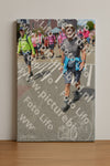 Evenement foto: Nijmeegse Vierdaagse 938