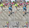 Evenement foto: Nijmeegse Vierdaagse 938