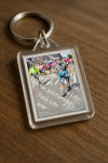 Evenement foto: Nijmeegse Vierdaagse 938