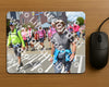 Evenement foto: Nijmeegse Vierdaagse 938