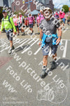 Evenement foto: Nijmeegse Vierdaagse 938