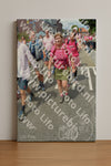 Evenement foto: Nijmeegse Vierdaagse 938