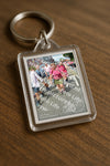 Evenement foto: Nijmeegse Vierdaagse 938