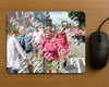 Evenement foto: Nijmeegse Vierdaagse 938