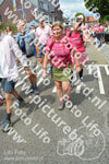 Evenement foto: Nijmeegse Vierdaagse 938